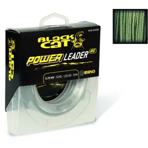 pecheur-store-1202606032242102534032