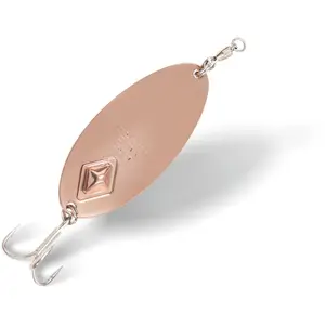 pecheur-store-1202606032242342534189