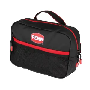 pecheur-store-1202606032242362534207
