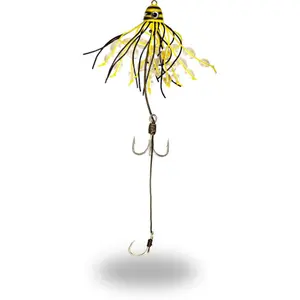 pecheur-store-1202606032242422534246