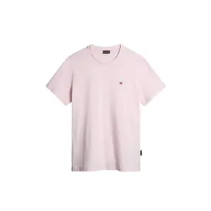 pecheur-store-1202606032242492534289