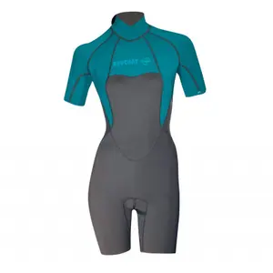 pecheur-store-1202606032242512534309