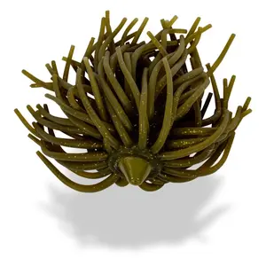 pecheur-store-1202606032242592534363