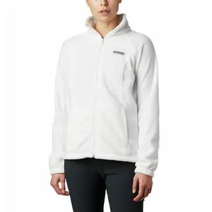 pecheur-store-1202606032243072534417