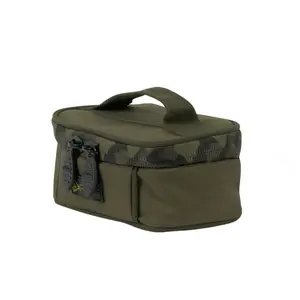 pecheur-store-1202606032243412534643