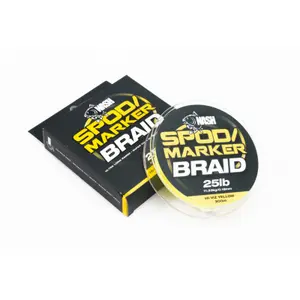 pecheur-store-1202606032243422534653