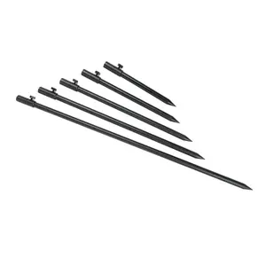 pecheur-store-1202606032243452534676