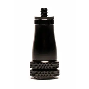 pecheur-store-1202606032243482534693
