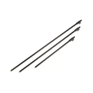 pecheur-store-1202606032243502534705