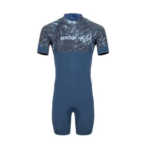 pecheur-store-1202606032243522534718