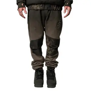 pecheur-store-1202606032243532534725