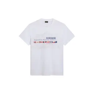 pecheur-store-1202606032244192534898