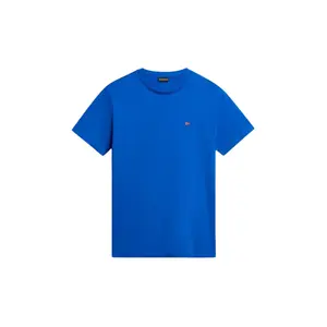 pecheur-store-1202606032244232534928