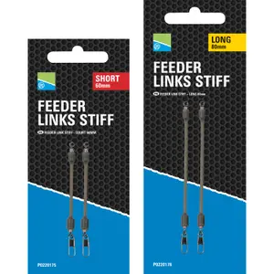 pecheur-store-1202606032244332534997