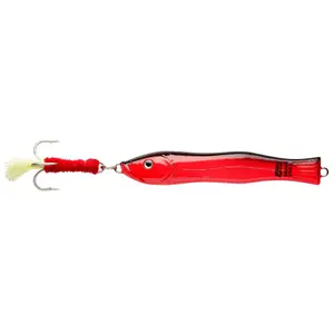 pecheur-store-1202606032245132535281
