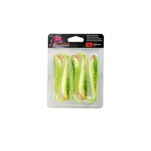 pecheur-store-1202606032245202535329