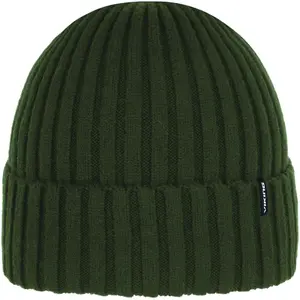 pecheur-store-1202606032245522535549