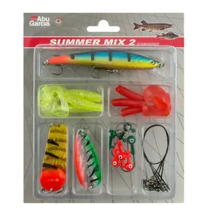 pecheur-store-1202606032246092535665