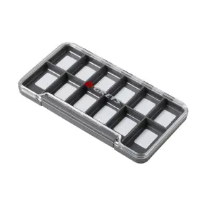 pecheur-store-1202606032246392535878