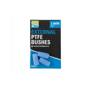 pecheur-store-1202606032247412536290
