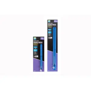 pecheur-store-1202606032247522536369