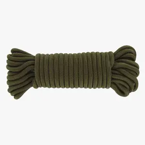pecheur-store-1202606032248052536449