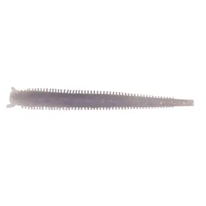 pecheur-store-1202606032248202536552