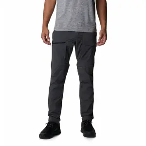 pecheur-store-1202606032248482536751