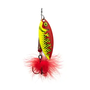 pecheur-store-1202606032249572537241