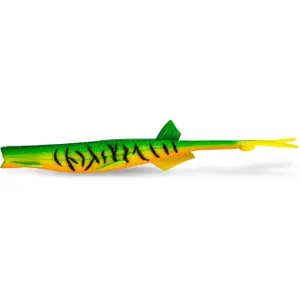 pecheur-store-1202606032249592537256