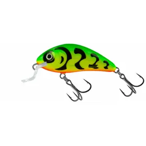pecheur-store-1202606032250002537261