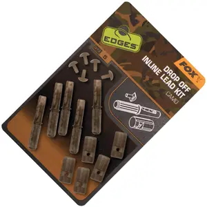 pecheur-store-1202606032250012537263