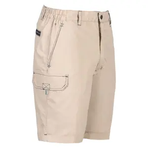 pecheur-store-1202606032250132537354