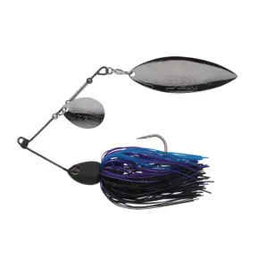 pecheur-store-1202606032250132537359