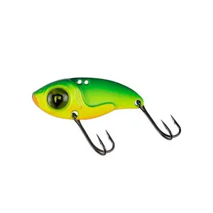 pecheur-store-1202606032251142537787