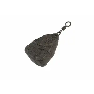pecheur-store-1202606032251322537911