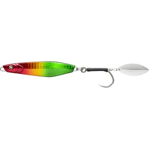 pecheur-store-1202606032251572538092