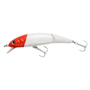 pecheur-store-1202606032252022538129