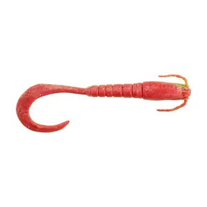 pecheur-store-1202606032252032538139