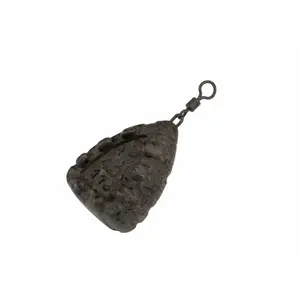 pecheur-store-1202606032252292538316