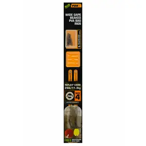 pecheur-store-1202606032252412538403