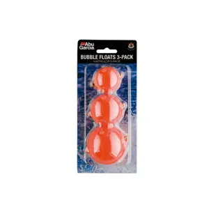 pecheur-store-1202606032252542538489
