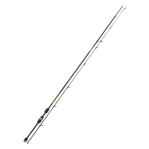 pecheur-store-1202606032253382538799