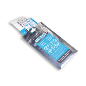 pecheur-store-1202606032253412538822