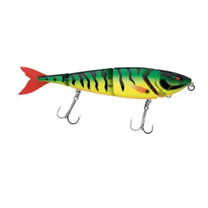 pecheur-store-1202606032253452538848
