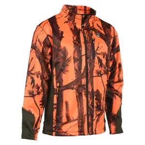 pecheur-store-1202606032254082539009