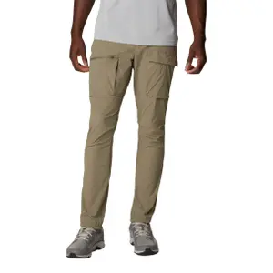 pecheur-store-1202606032254092539017