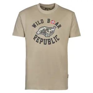 pecheur-store-1202606032254122539042