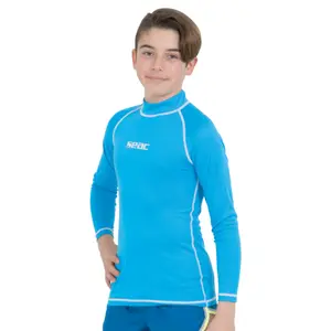 pecheur-store-1202606032254312539173