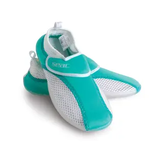 pecheur-store-1202606032254382539224